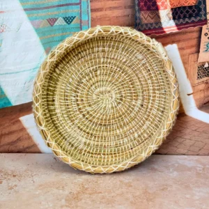 plateau-artisanal-berbere-talount-naturel
