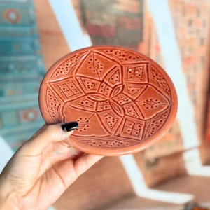 set-3-assiettes-en-ceramique-artisanale-tizwelt-terracota