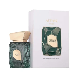 aether-extrait-french-avenue-parfum-homme-100ml