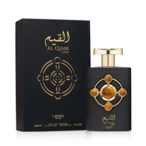 al-qiam-gold-lattafa-pride-parfum-unisexe-100ml