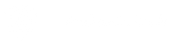Authentic Craft